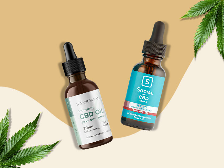 Vaping CBD Oil - Pros and Cons - Daily Nutrition News